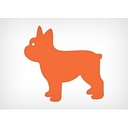 Nexthome Premier Choice logo