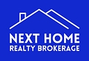 Next Home Realty logo