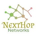 Nexthop Systems Inc