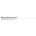 Next Horizon logo