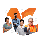 NEXTI logo