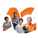 NEXTI logo