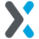 nextibs.com logo