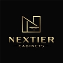 Nextier Cabinets