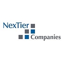 Nextier Companies, Llc logo