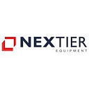 NexTier Equipment