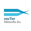 Nextier Networks, Inc. logo