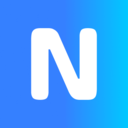 AI Ad Video Generator logo