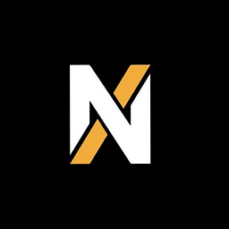 Nextiles, Inc. logo