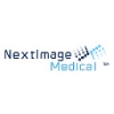 Nextimage Medical logo