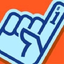 nextimpulsesports.com logo