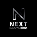Next Innovations logo