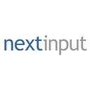 Nextinput logo