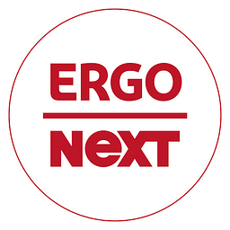 Next Insurance logo