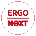 NEXT Insurance logo