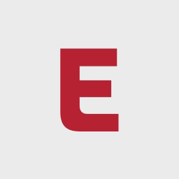 NEXT Insurance logo