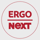 Next Insurance, Inc. logo