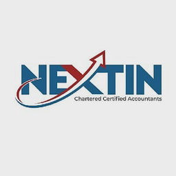 Nextin Accountants Ltd logo