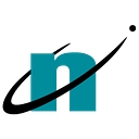 Next Intent logo