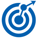 Nextiny logo