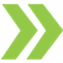 NexTitle
