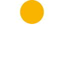 Nextiva logo