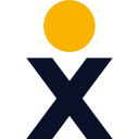 Nextiva