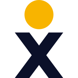 Nextiva logo