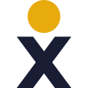 Nextiva, Inc. logo