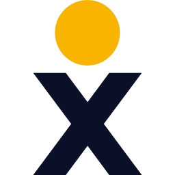 Nextiva logo