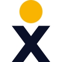 Nextiva logo