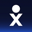 nextiva.com icon