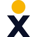 Favicon of Nextiva