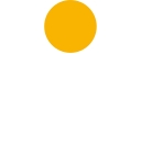 Nextiva logo