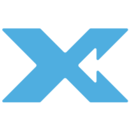 Nextivity, Inc logo
