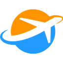 Next Job Abroad logo