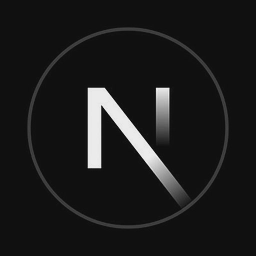 nextjs.org