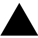 nextjs.org icon