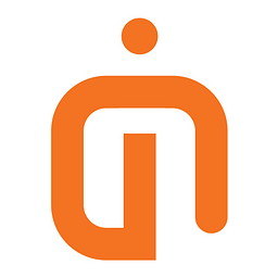 Next Jump, Inc. logo
