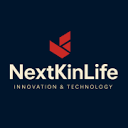 NextKinLife logo — Software Engineer Intern (16-Week Internship) job on DevsUnite