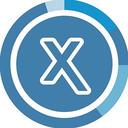 Bluejungle, INC. logo