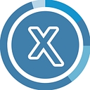 Nextlabs, Inc. logo