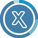 NextLabs