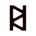 NextLadder