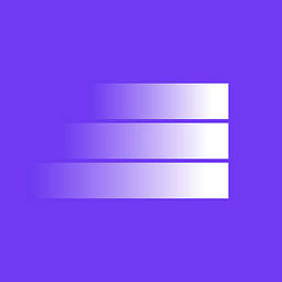 Nextlane logotyp