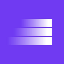 Nextlane logo
