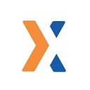 NEXT LEAD - Full Service WordPress bureau logo