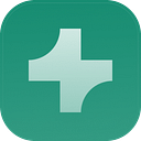 NextLead CRM logo