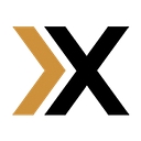 Nextleaf Solutions (Cse:Oils) (Otcqb:Oilff) logo