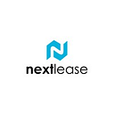 Nextlease Checkout